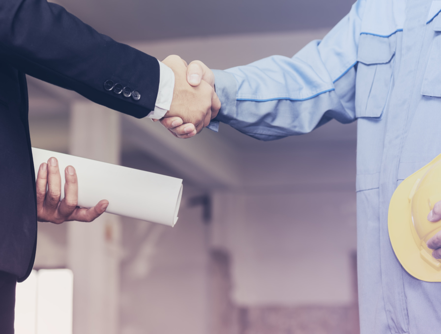 Ingenieros en Ascensores Bogota