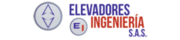 Elevadores Ingenieria Bogota Colombia