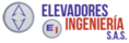 Elevadores Ingenieria