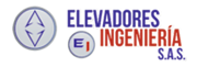 Elevadores Ingenieria
